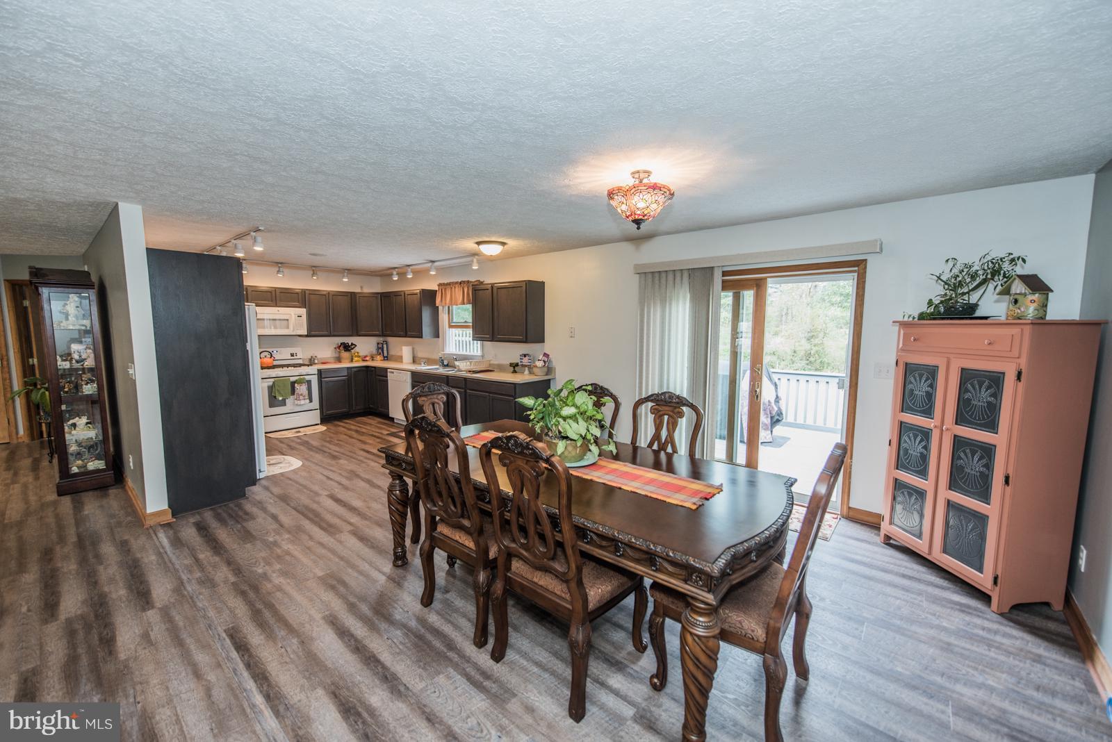 UNION GAP - Residential