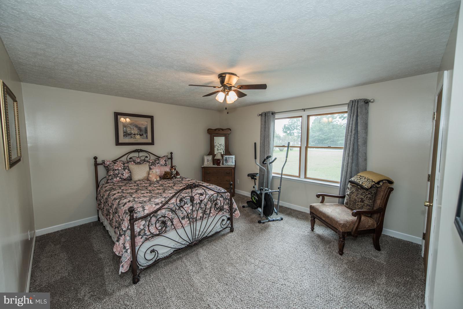 UNION GAP - Residential