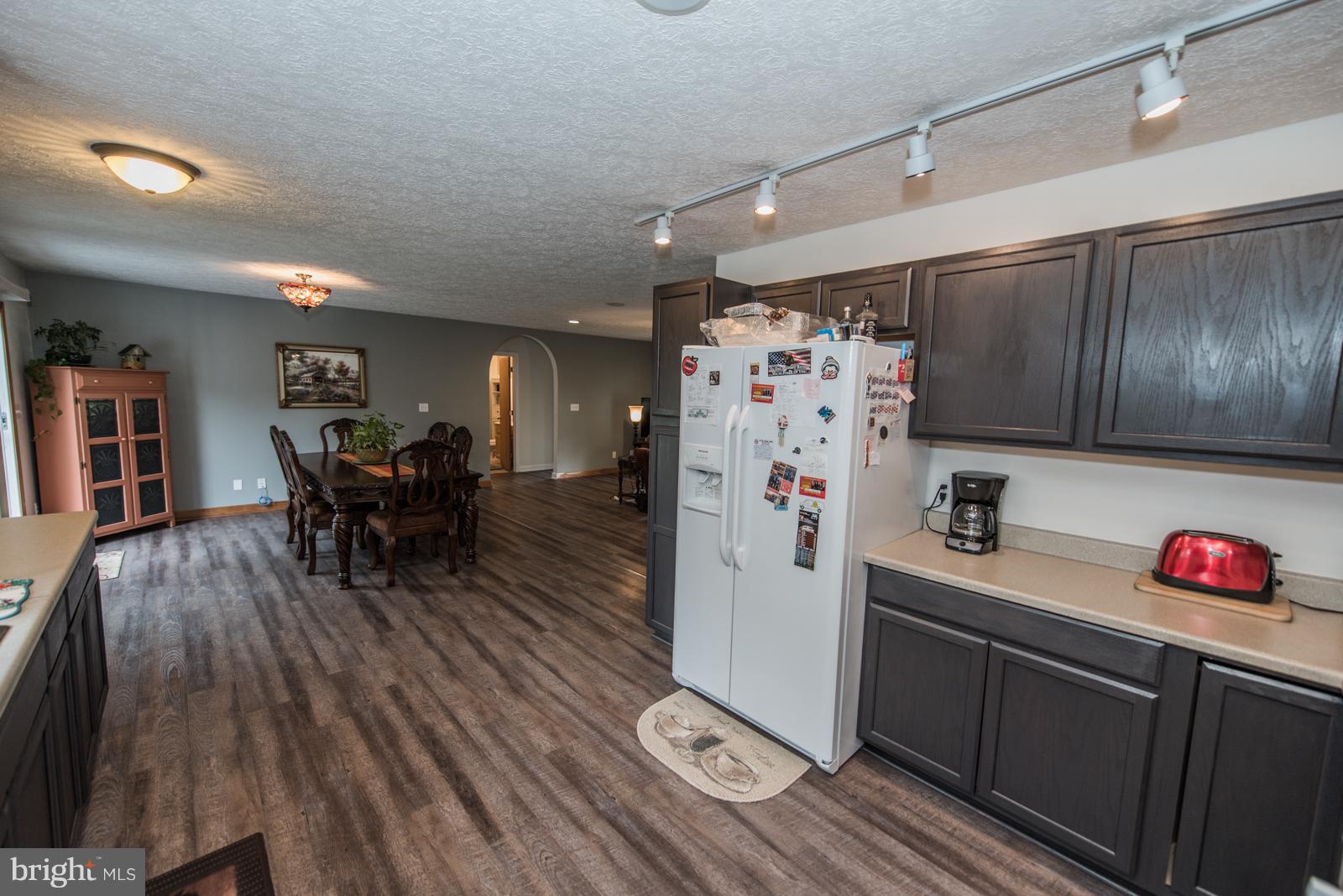 UNION GAP - Residential