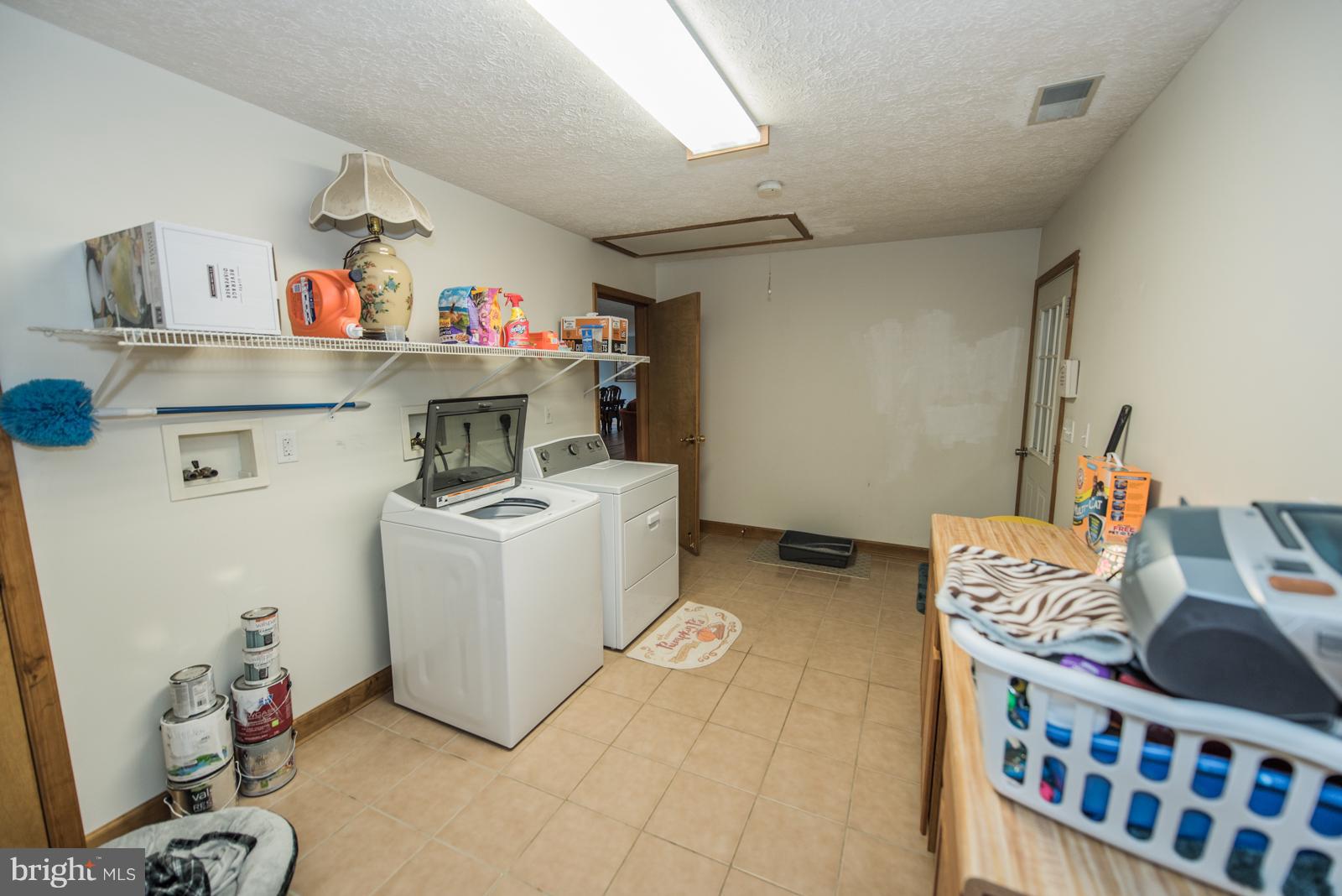 UNION GAP - Residential