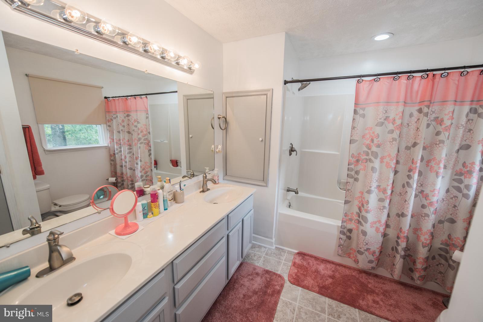 UNION GAP - Residential