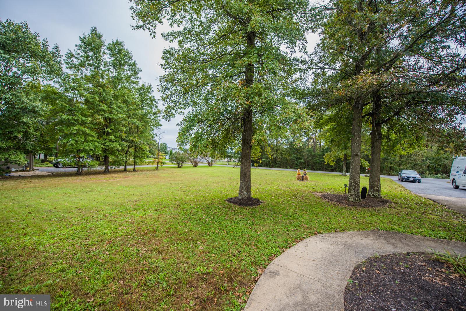 UNION GAP - Residential