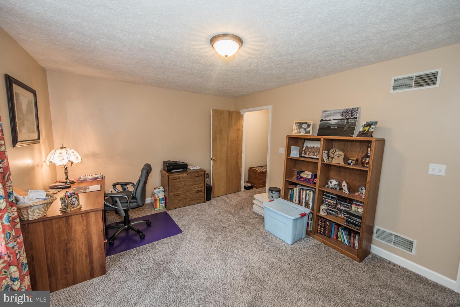 UNION GAP - Residential