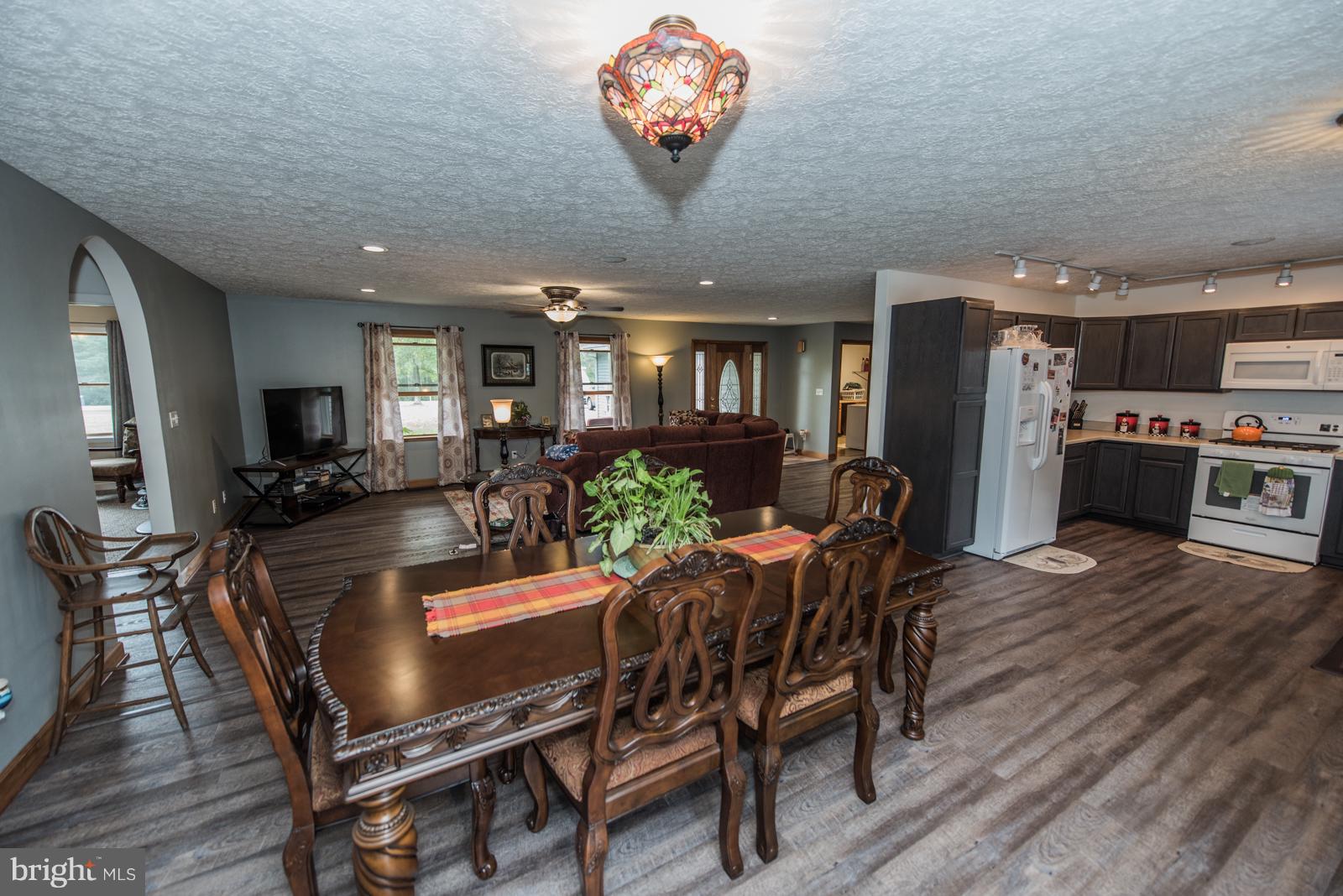 UNION GAP - Residential