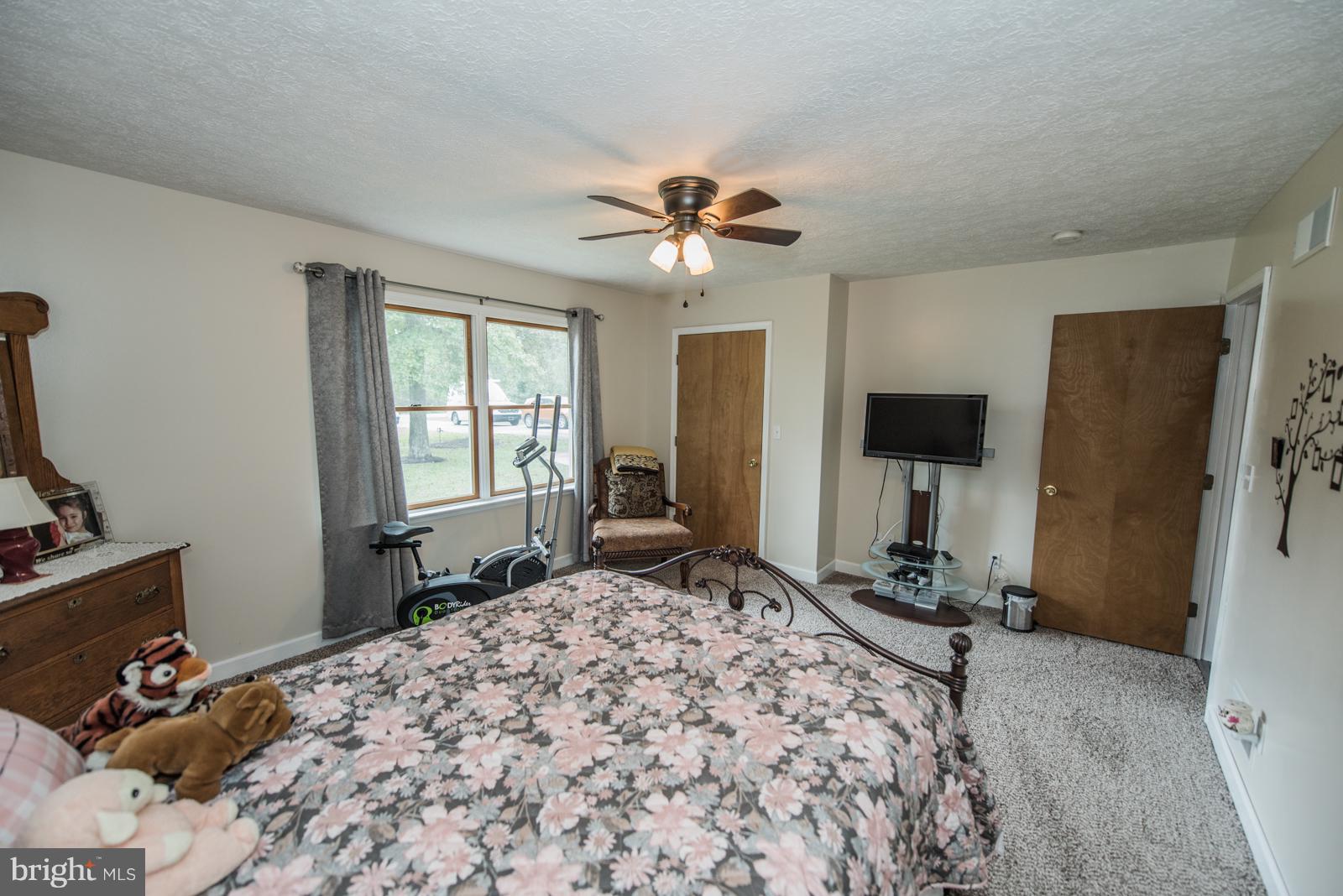 UNION GAP - Residential