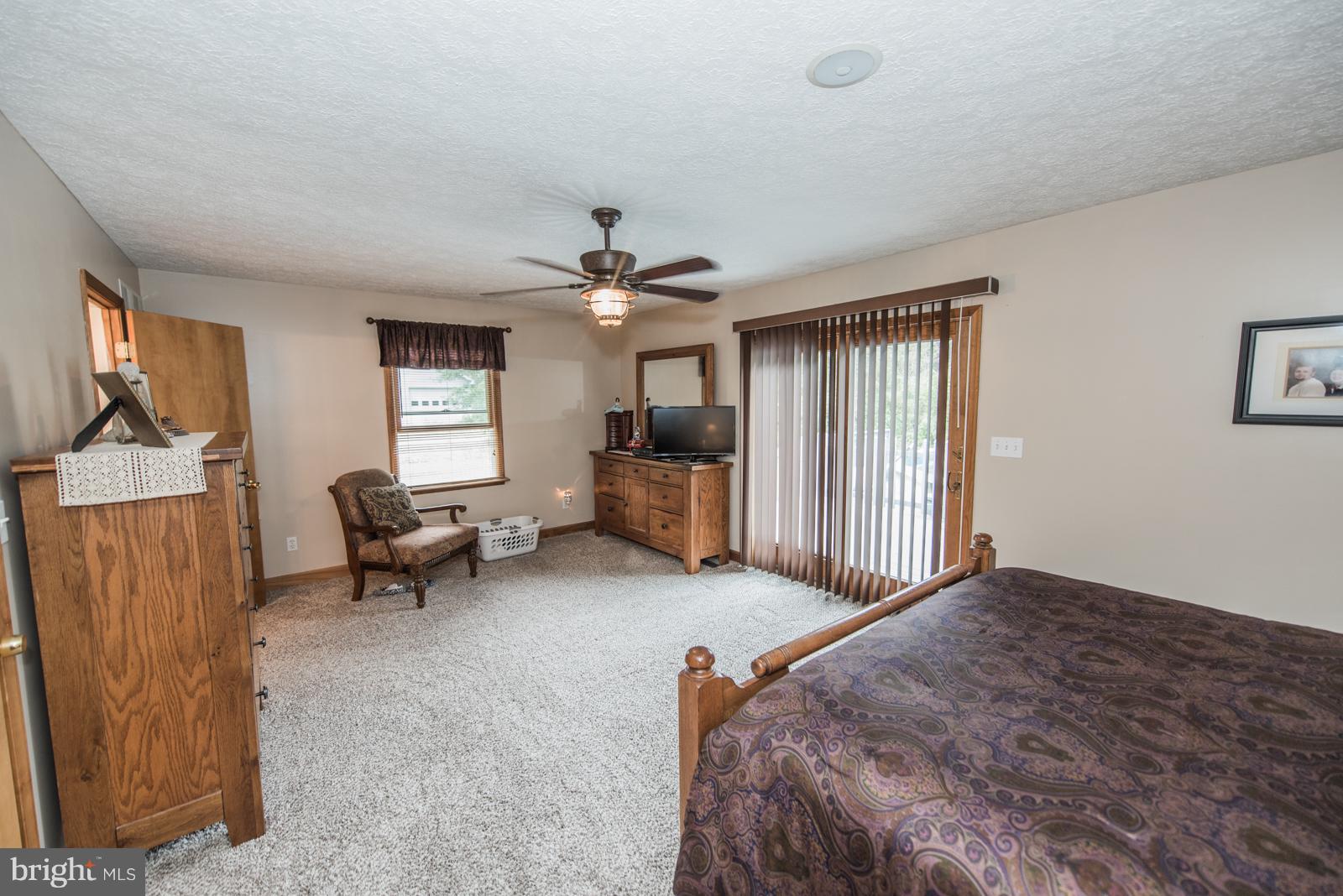 UNION GAP - Residential