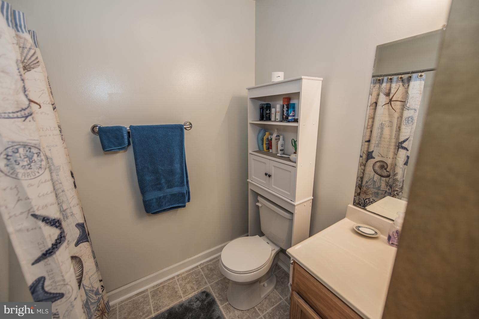 UNION GAP - Residential