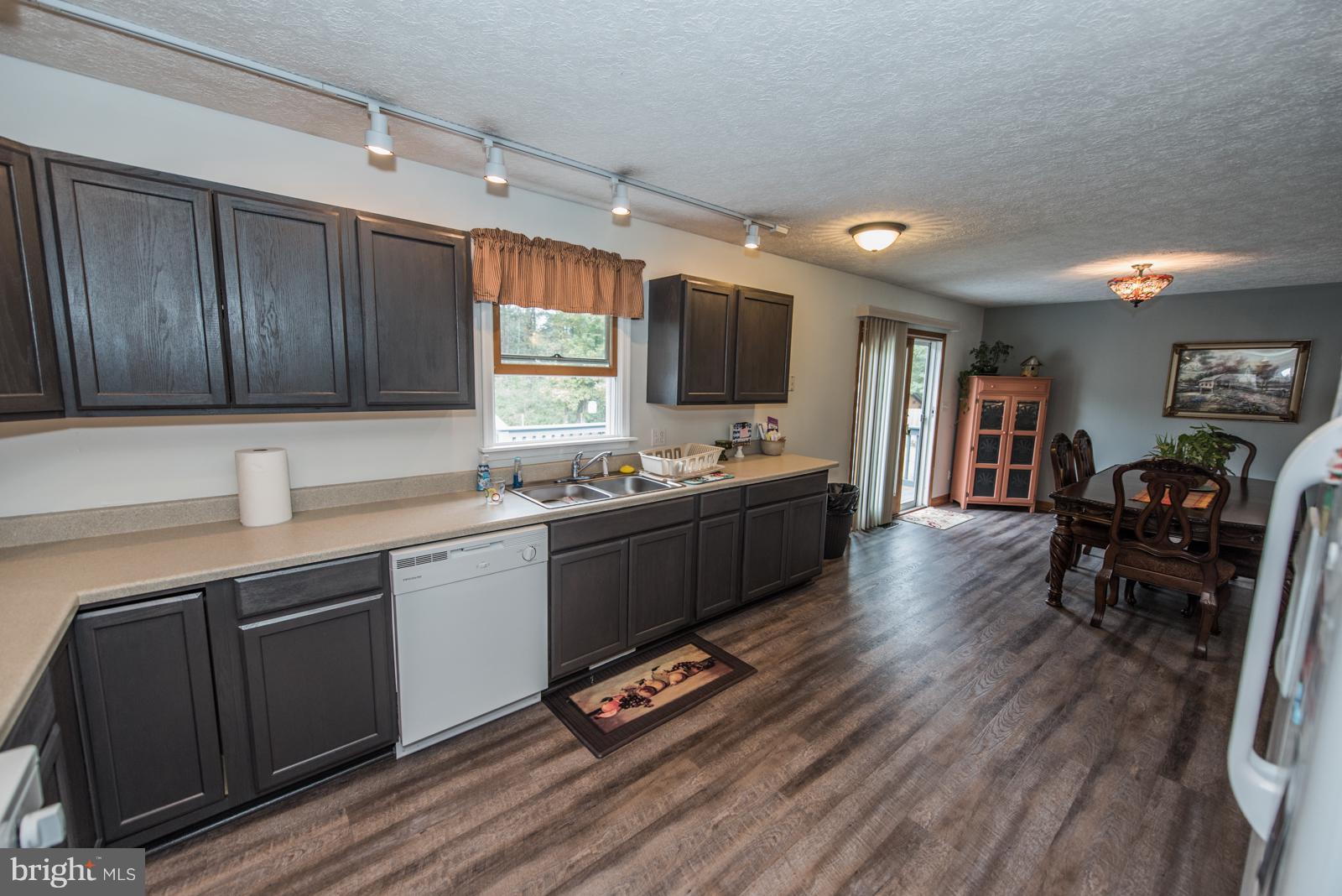 UNION GAP - Residential