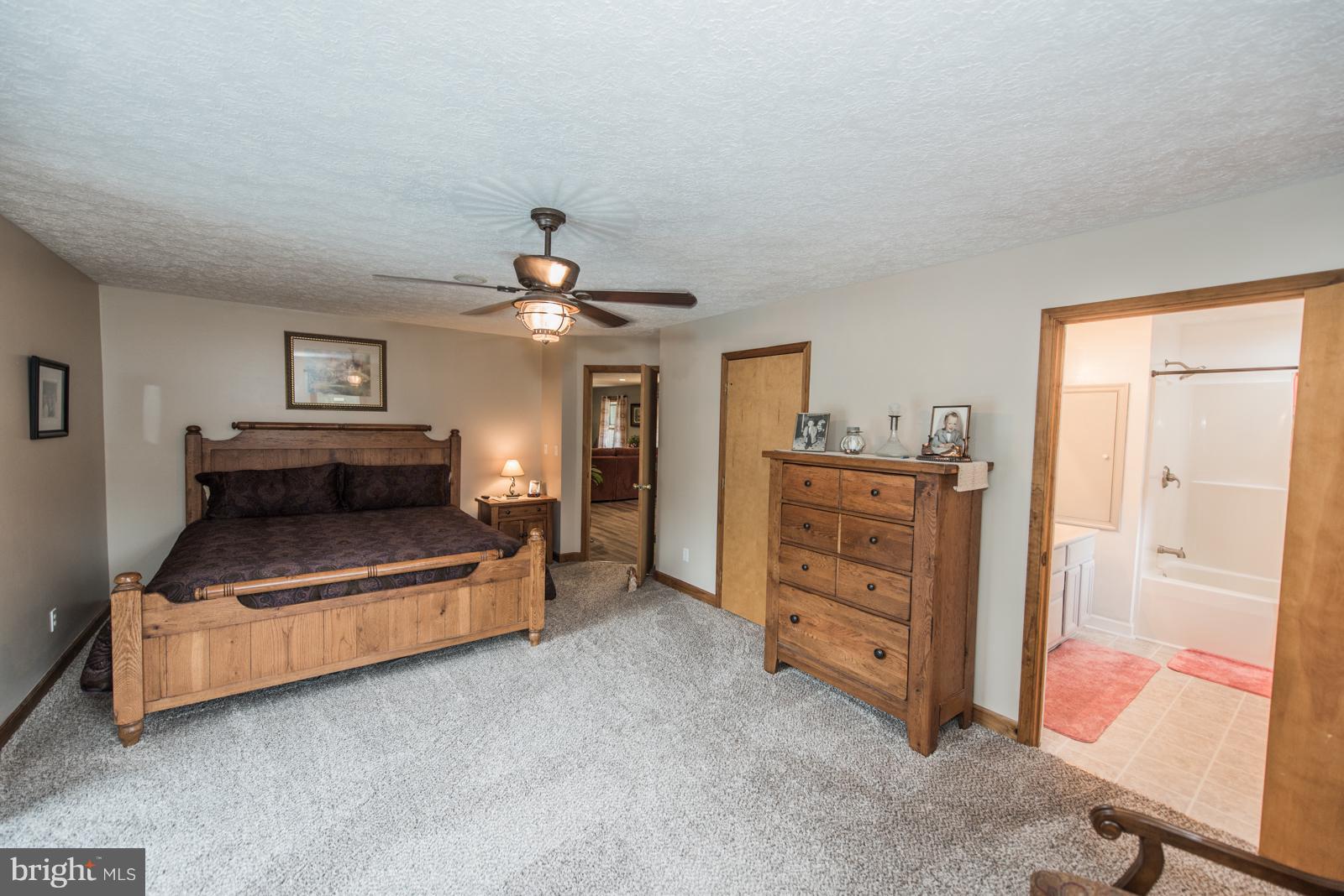 UNION GAP - Residential