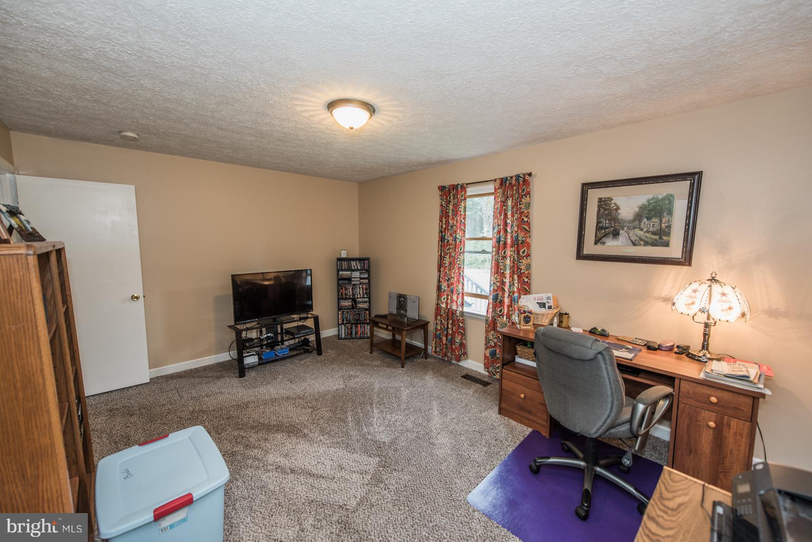 UNION GAP - Residential