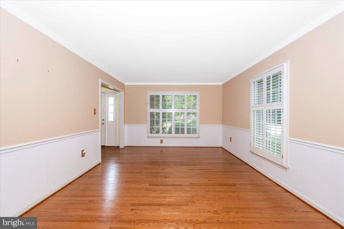 DEERFIELD - Residential