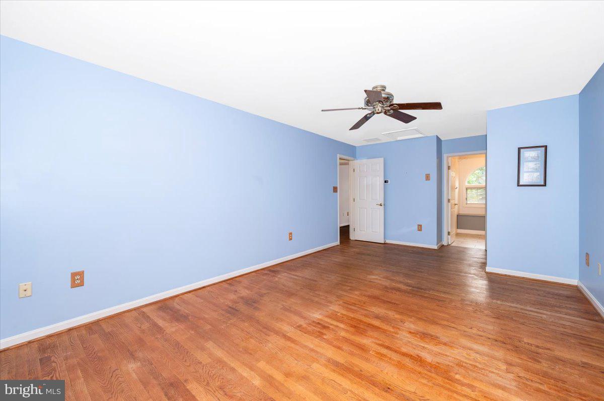 DEERFIELD - Residential