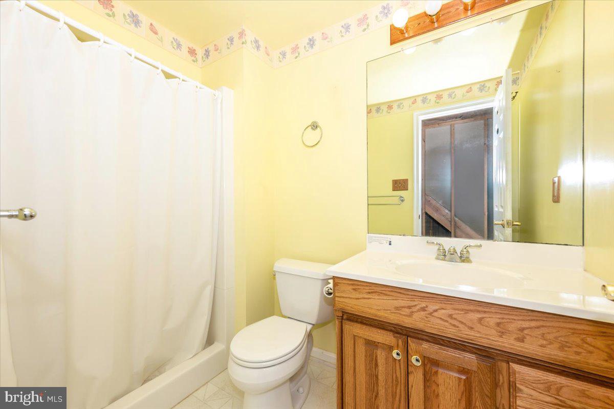 DEERFIELD - Residential