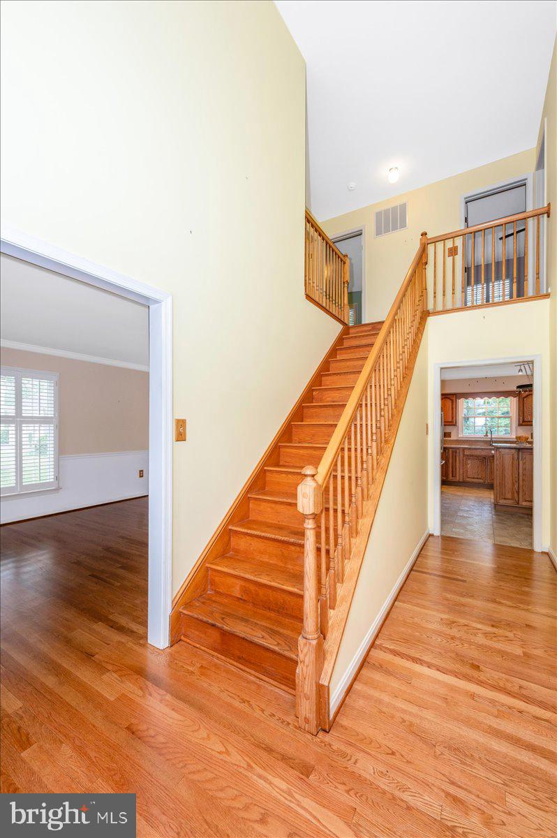 DEERFIELD - Residential