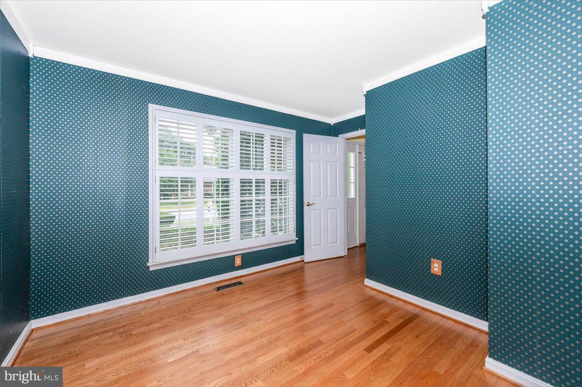 DEERFIELD - Residential