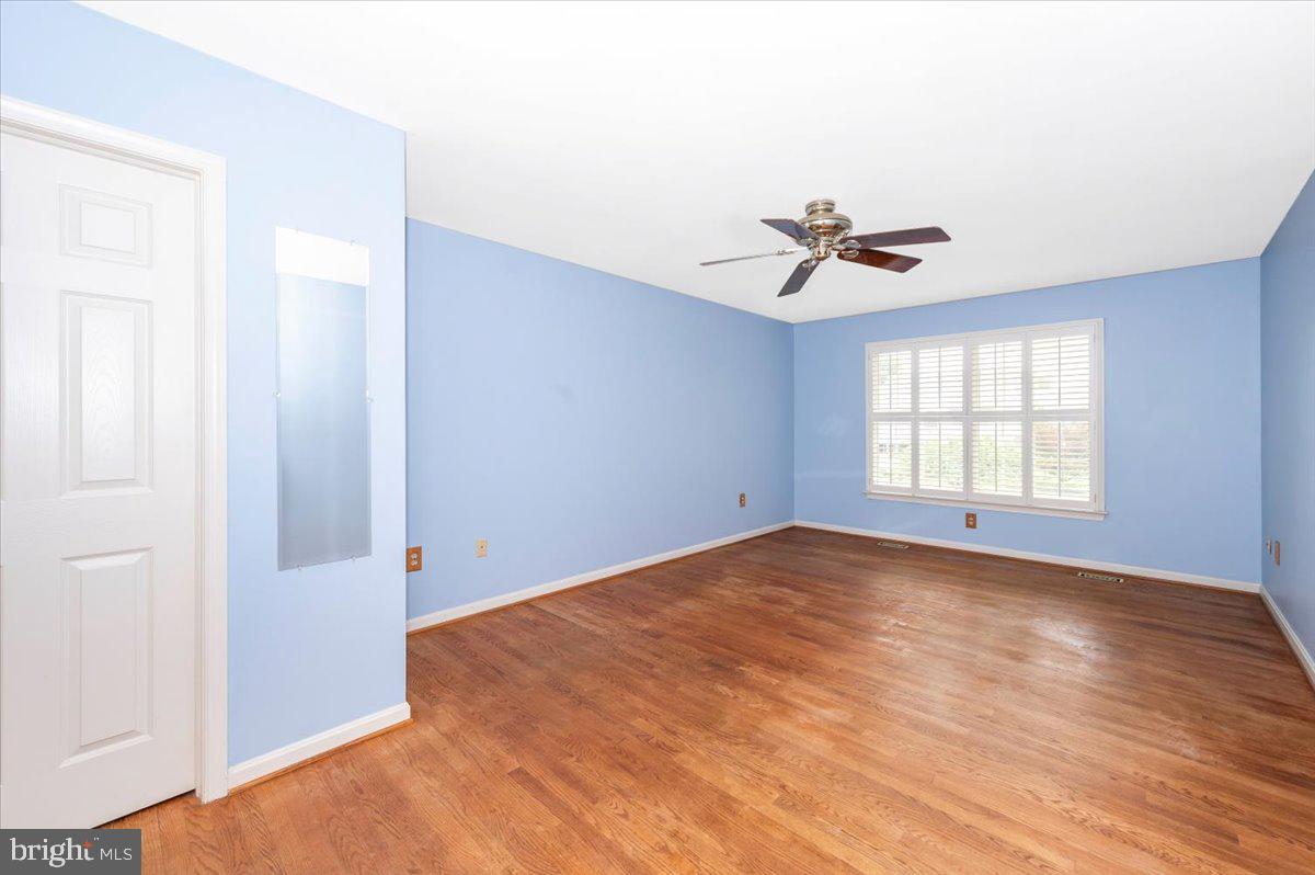 DEERFIELD - Residential