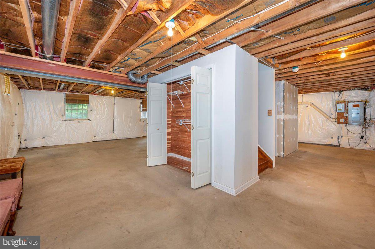 DEERFIELD - Residential