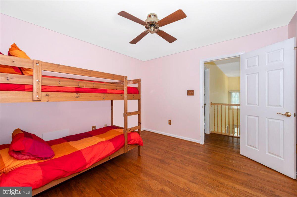 DEERFIELD - Residential