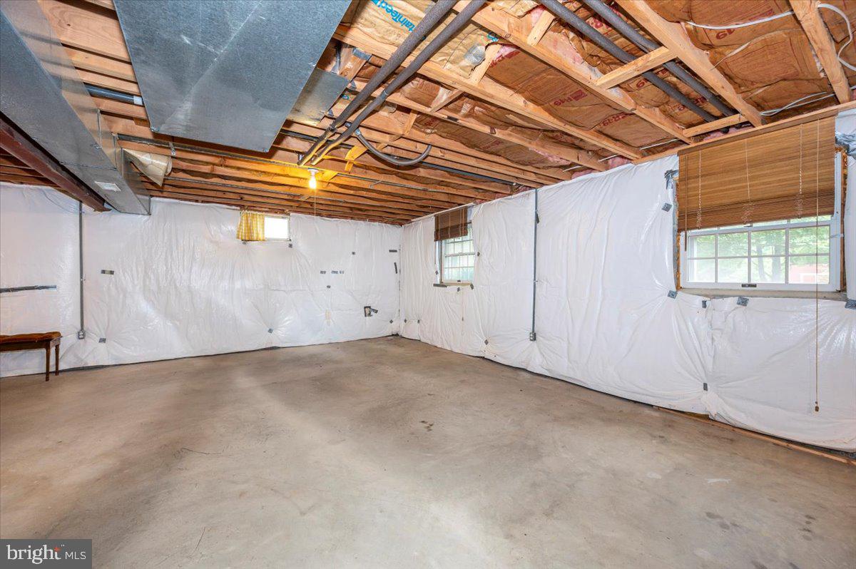 DEERFIELD - Residential