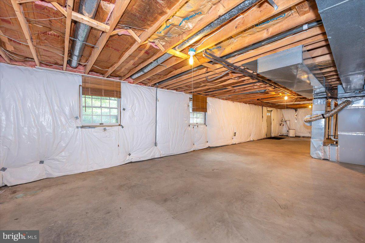 DEERFIELD - Residential