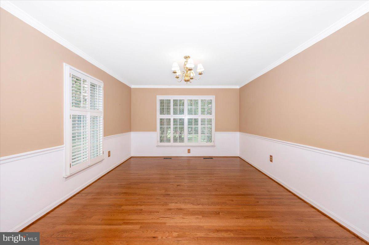 DEERFIELD - Residential