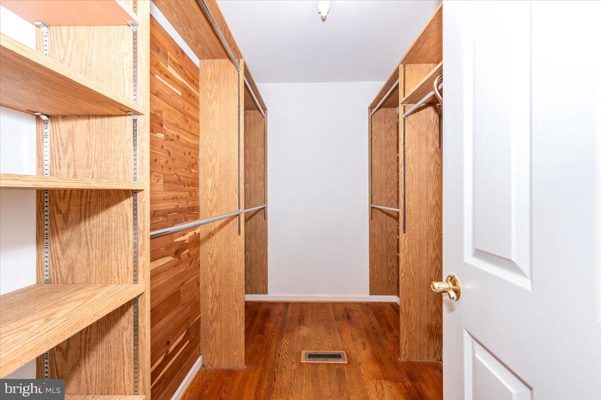 DEERFIELD - Residential