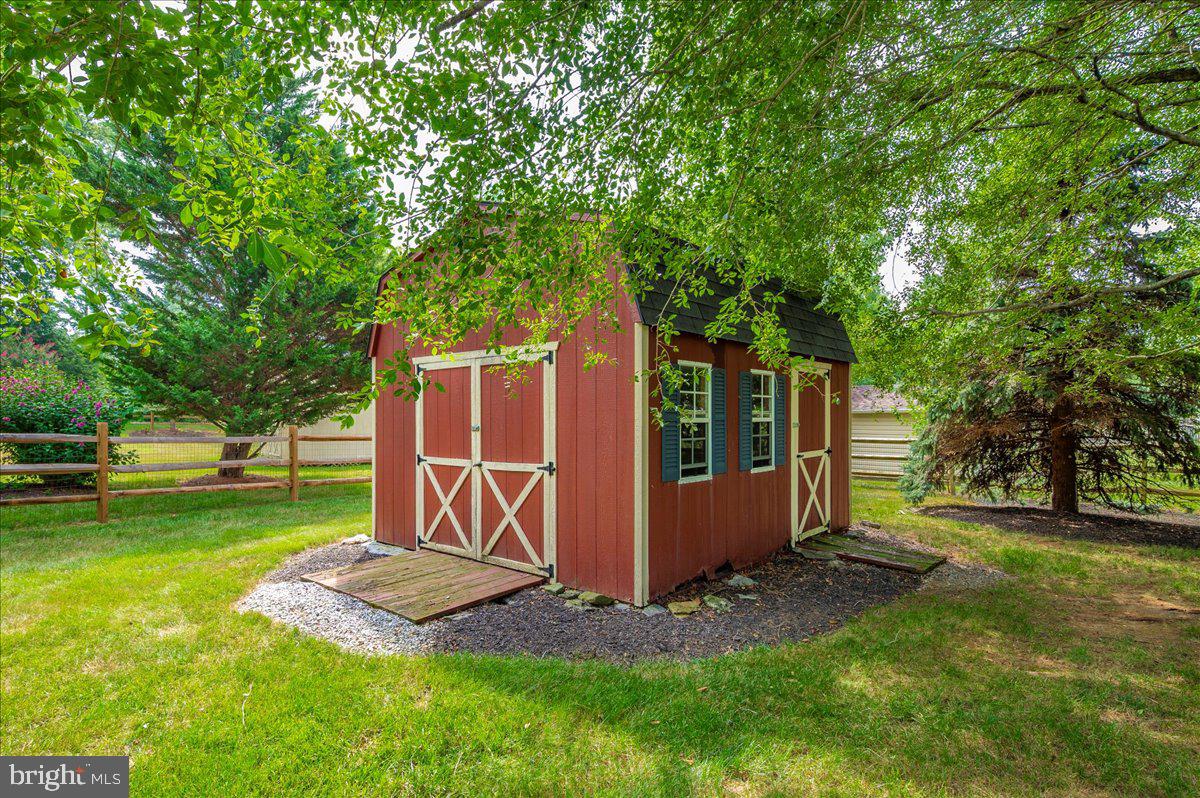 DEERFIELD - Residential