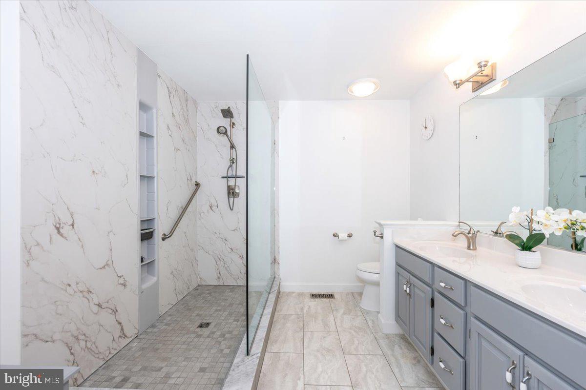 DEERFIELD - Residential