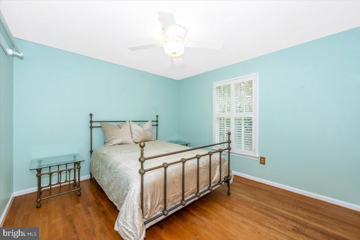 DEERFIELD - Residential