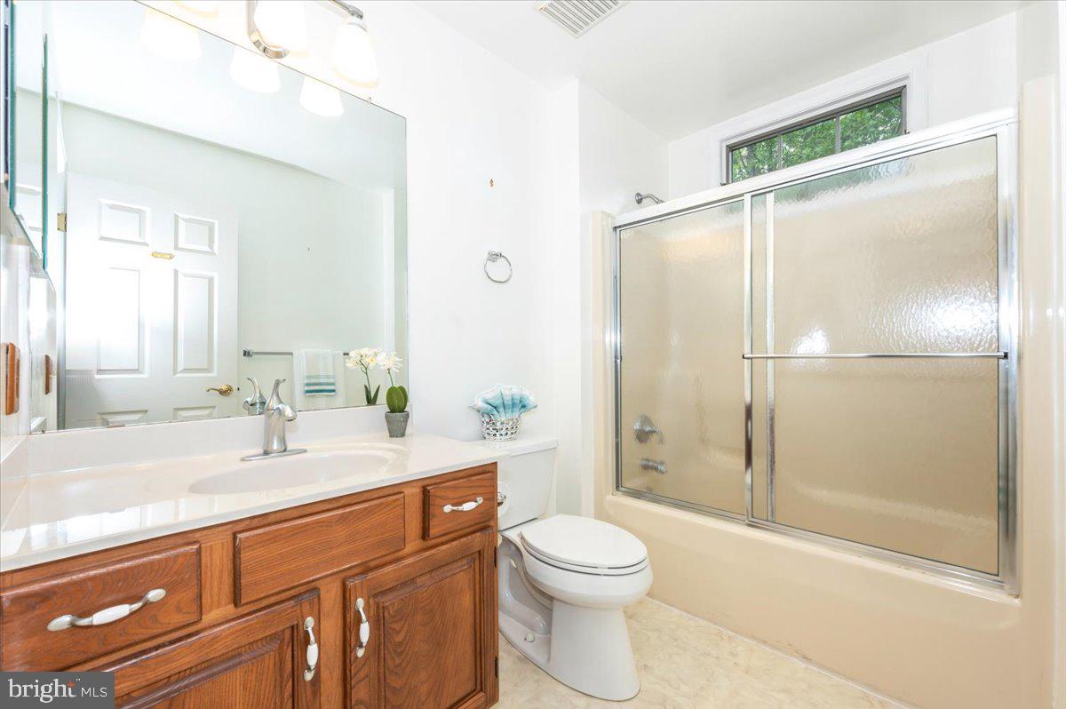 DEERFIELD - Residential