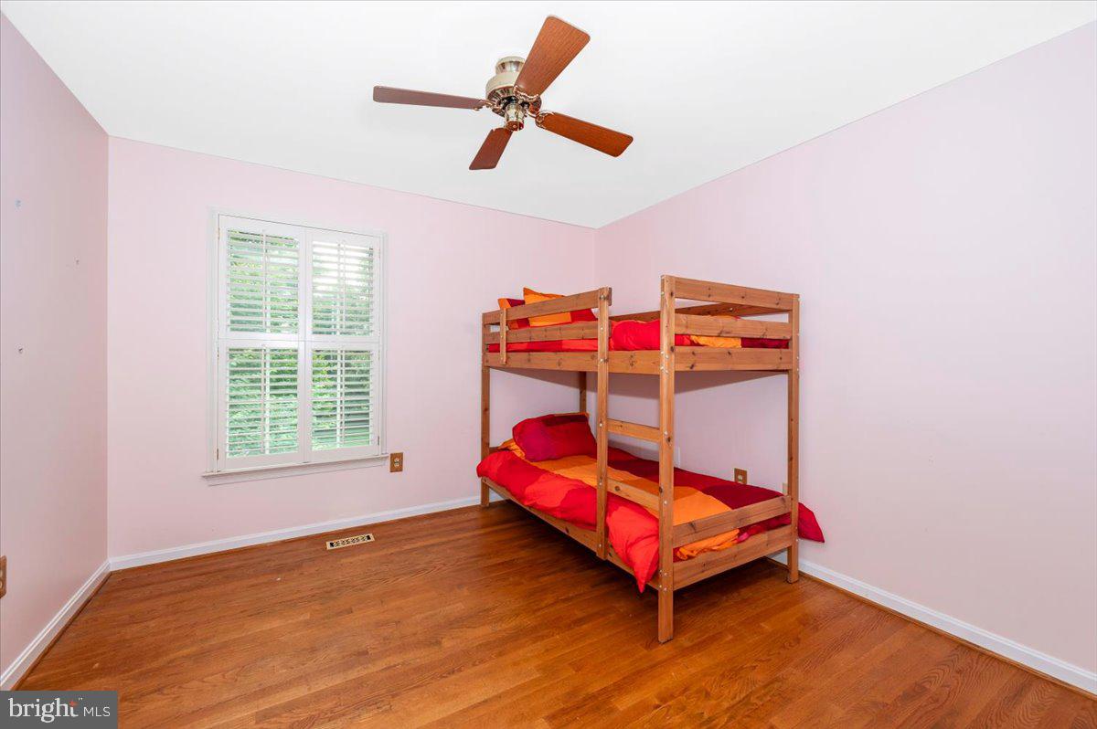 DEERFIELD - Residential