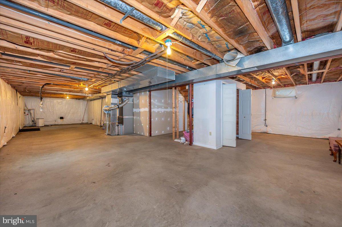 DEERFIELD - Residential