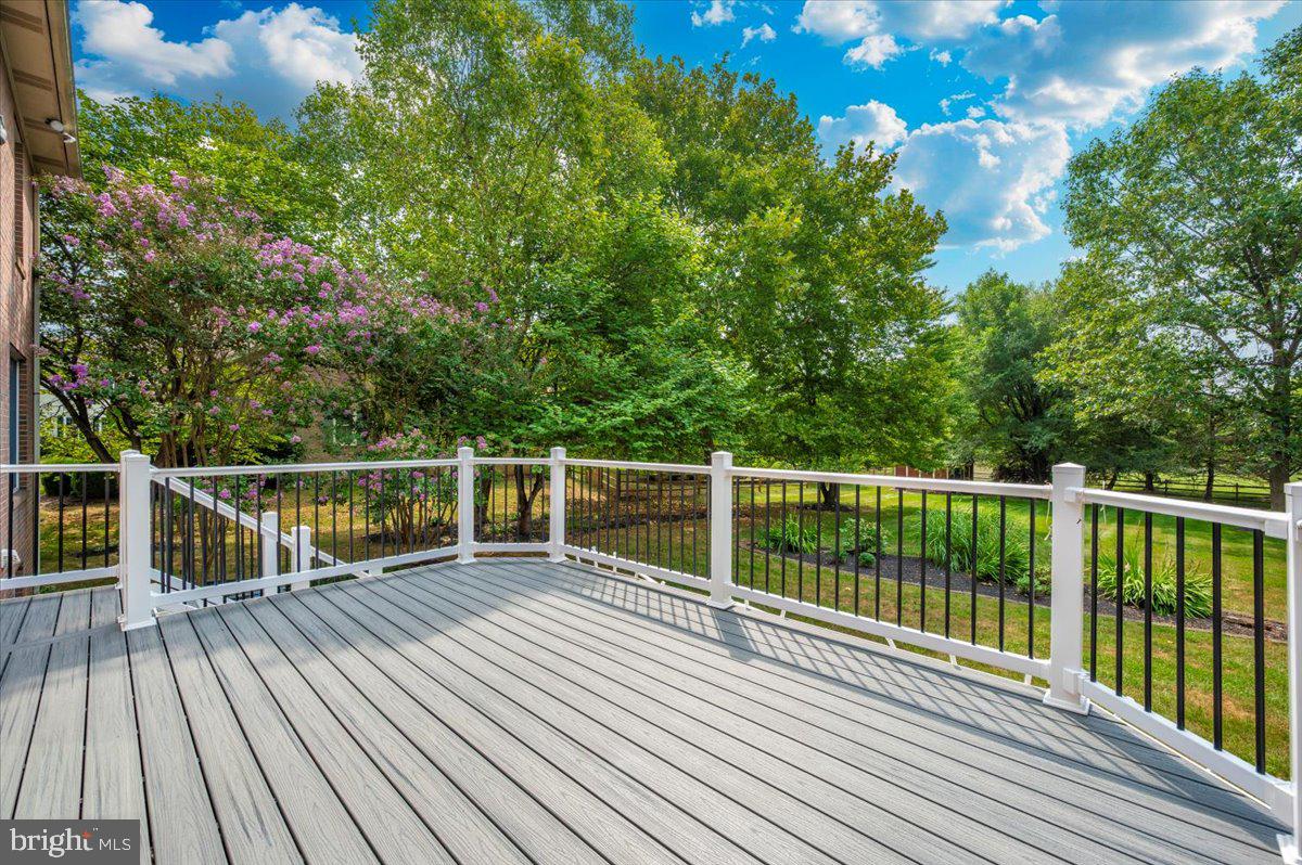 DEERFIELD - Residential