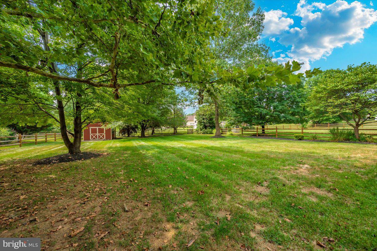 DEERFIELD - Residential