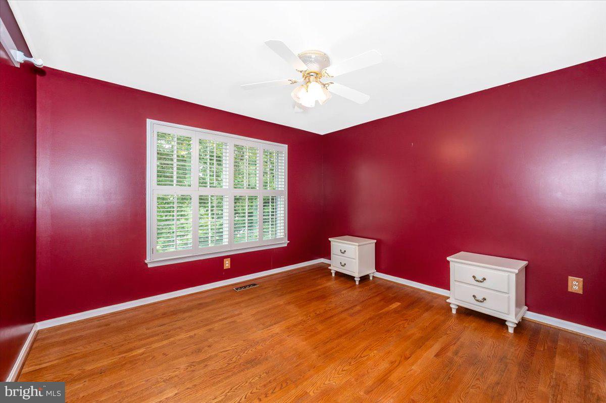 DEERFIELD - Residential