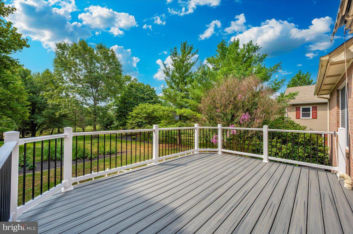 DEERFIELD - Residential