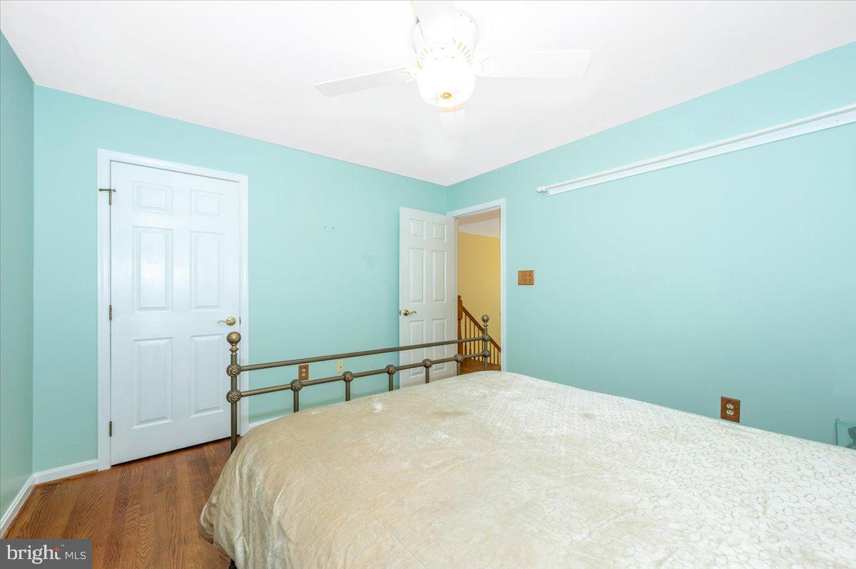 DEERFIELD - Residential