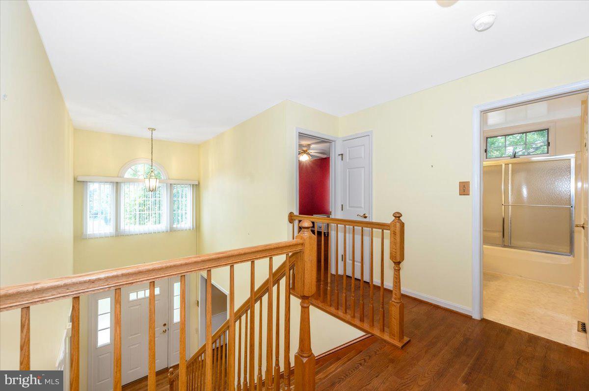 DEERFIELD - Residential