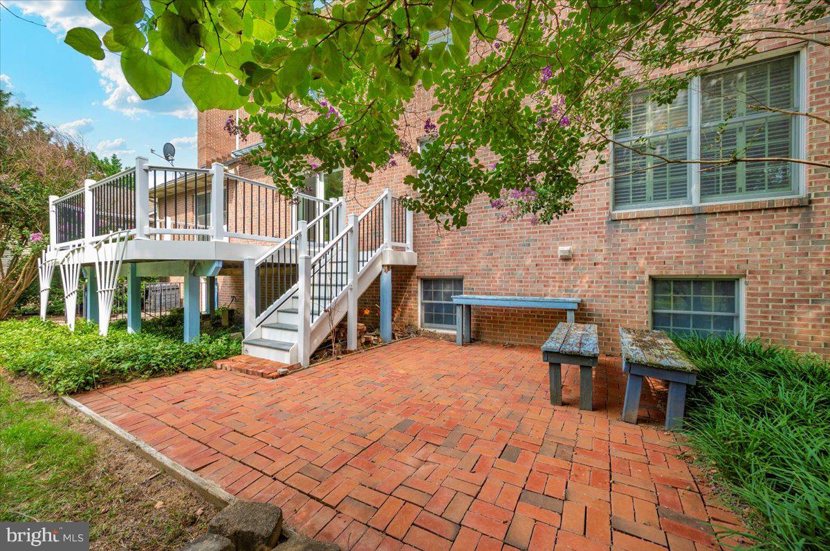 DEERFIELD - Residential