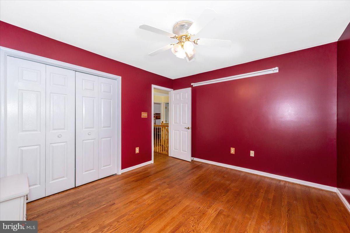 DEERFIELD - Residential