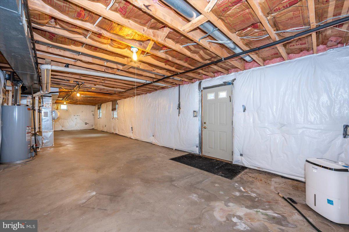 DEERFIELD - Residential