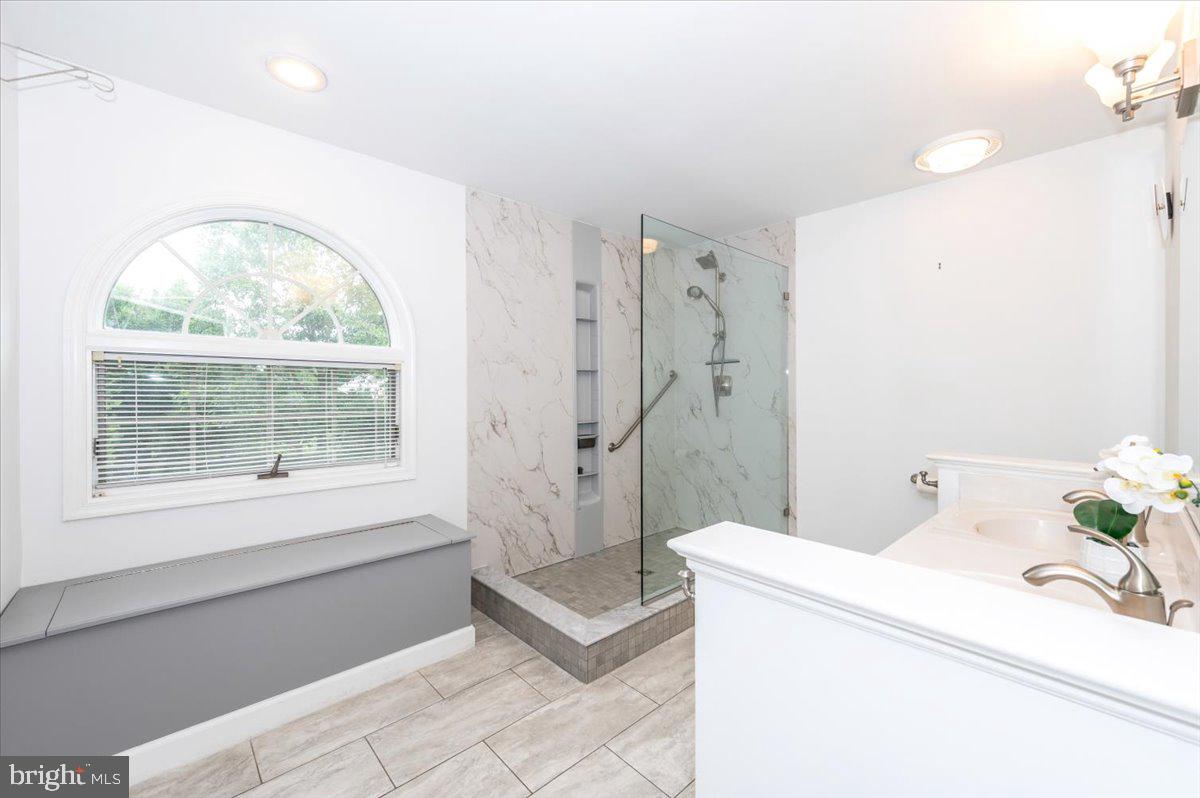 DEERFIELD - Residential