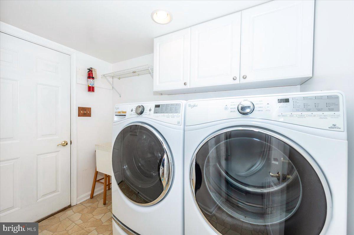 DEERFIELD - Residential