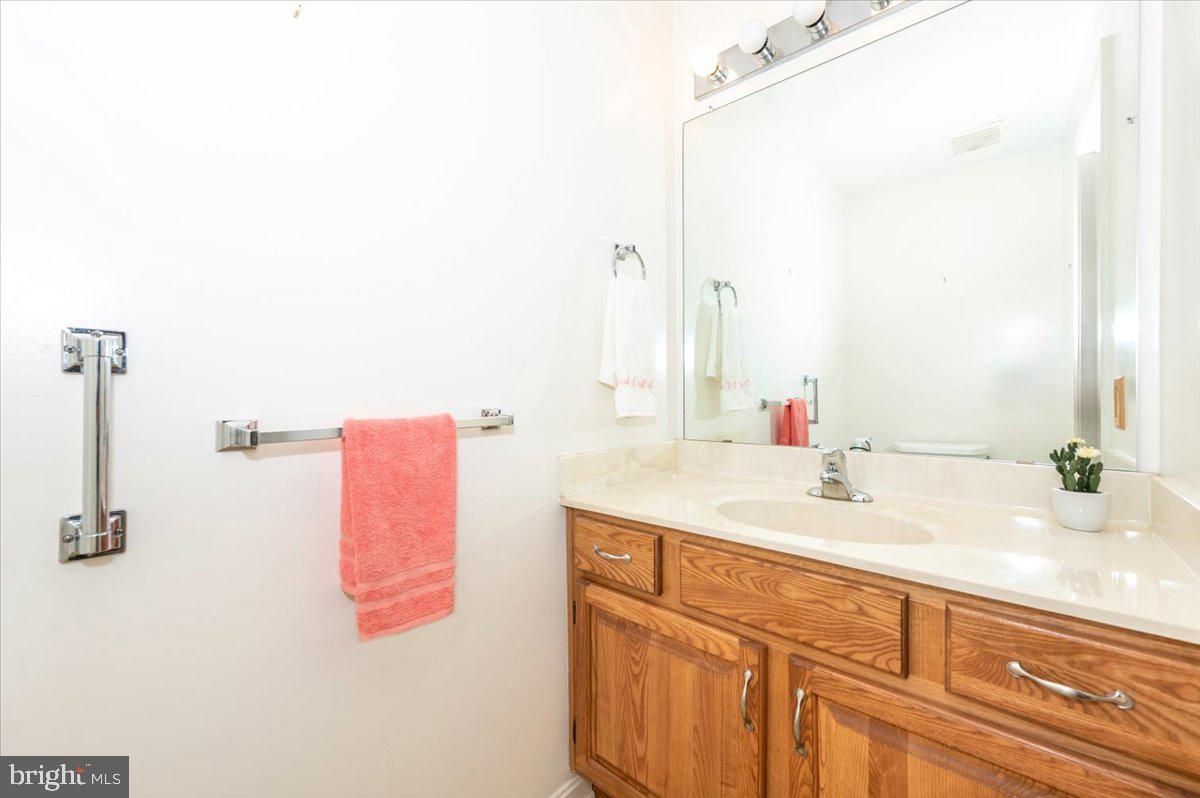 DEERFIELD - Residential