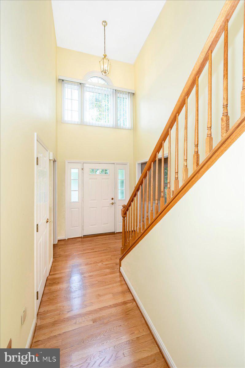 DEERFIELD - Residential