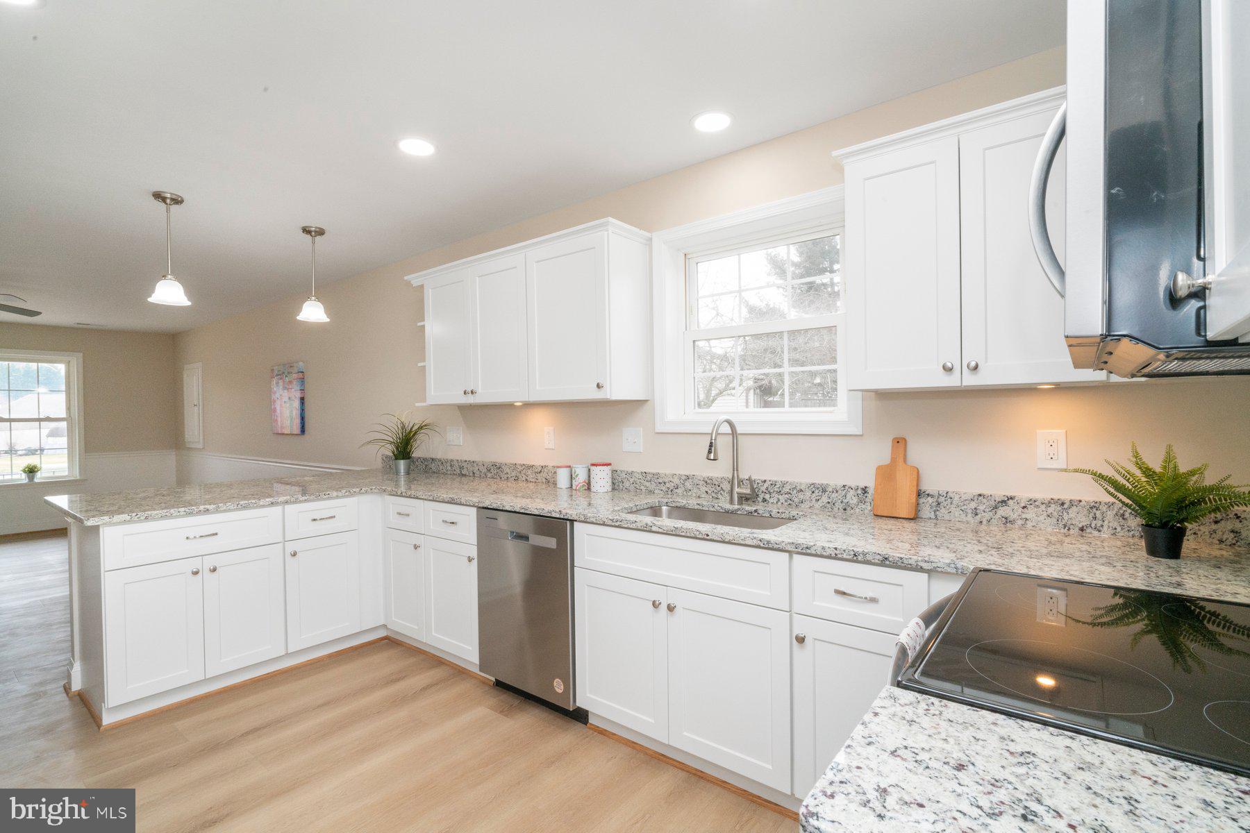 GREENS OF WESTMINSTER - Residential