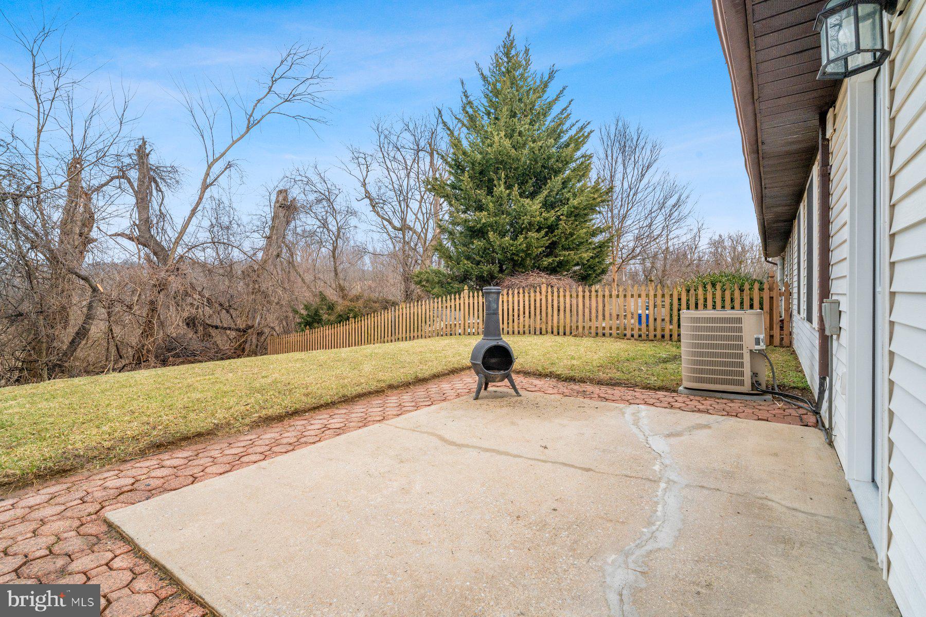 GREENS OF WESTMINSTER - Residential