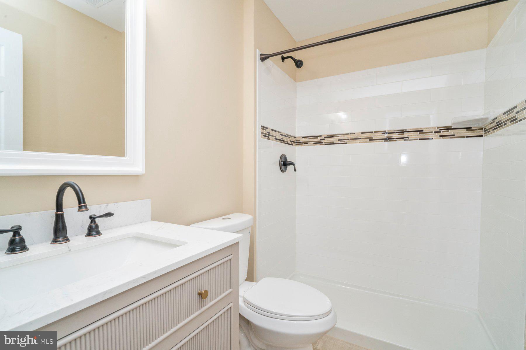 GREENS OF WESTMINSTER - Residential