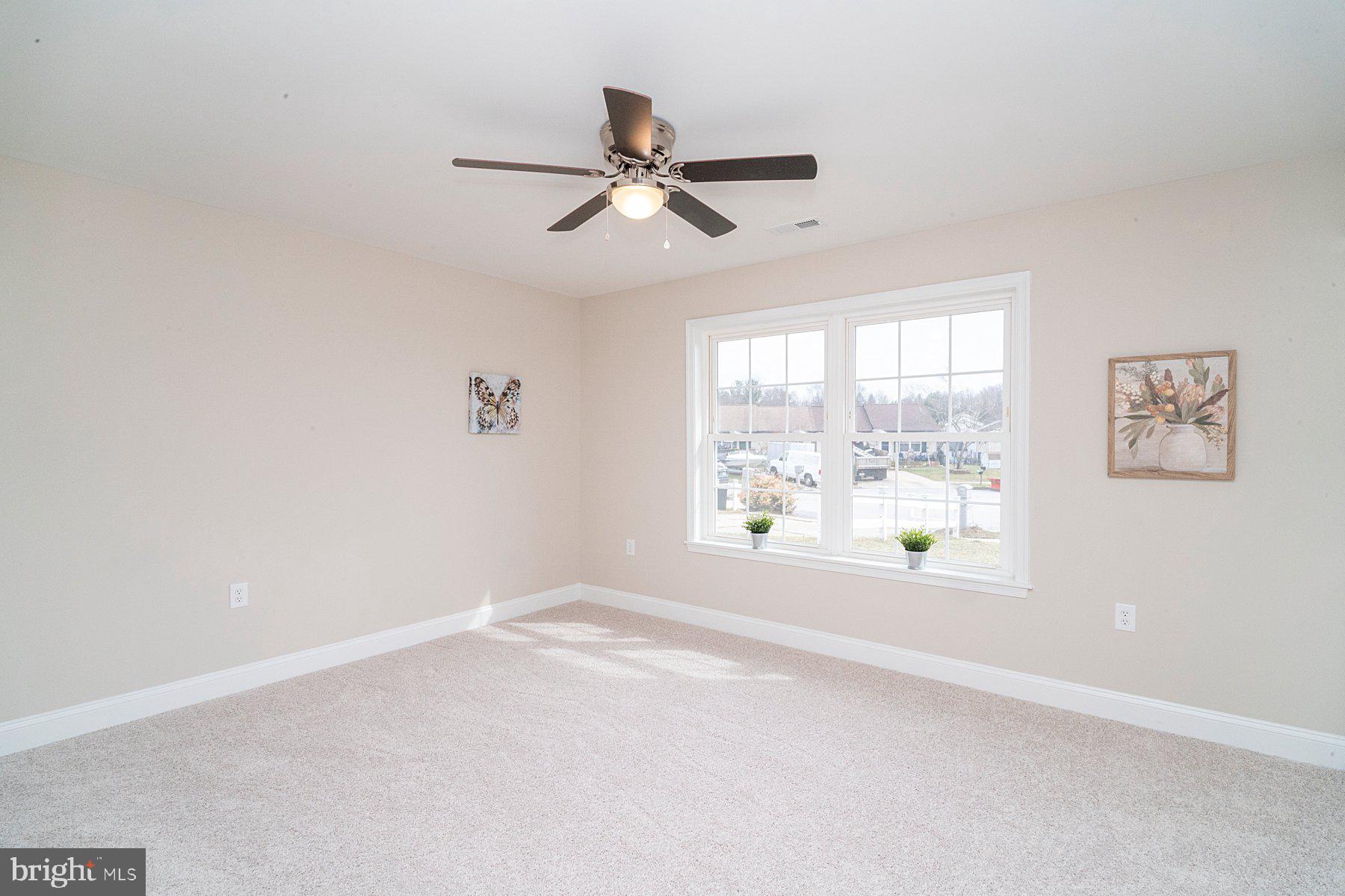 GREENS OF WESTMINSTER - Residential