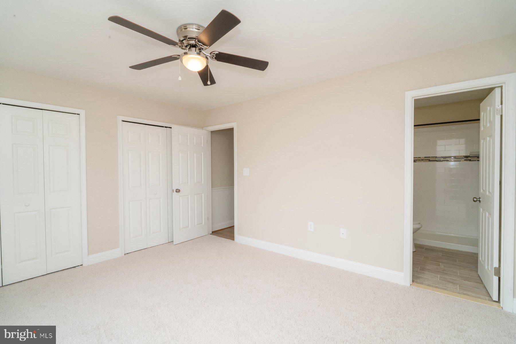 GREENS OF WESTMINSTER - Residential